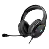Headset Subsonic Spectra
