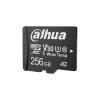256GB Memory Card DAHUA TF-W100-256GB