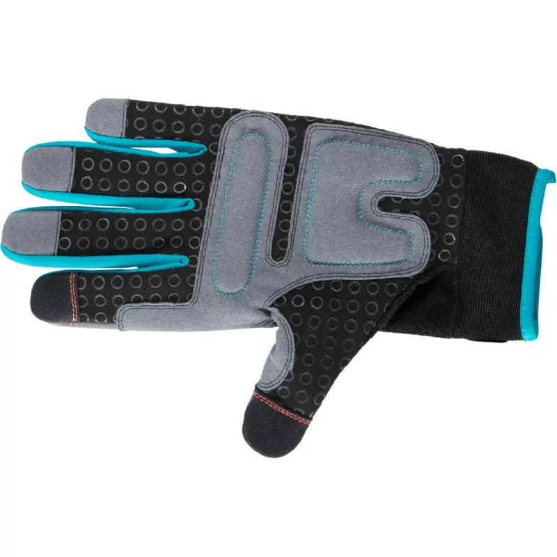 Gardening gloves GARDENA 11521-20