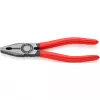 Lineman's pliers Knipex 03 01 180