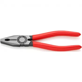 Lineman's pliers Knipex 03 01 180