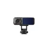 Camera Accessory Focus Pro CREATOR/COMBO CP.RN.00000404.03 Dji