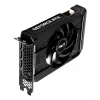 Graphics Card Palit GeForce RTX 5050 StormX OC — 8 GB GDDR6, 128-bit, PCIe 5.0