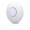 Access point AC Wave 2 AP 4x4 MU-MIMO UAP-nanoH