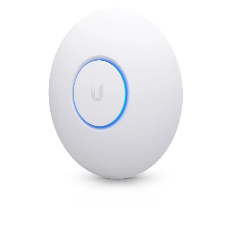 Access point AC Wave 2 AP 4x4 MU-MIMO UAP-nanoH