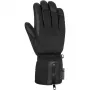 REUSCH Powerline STORMBLOXX™ GLOVES SIZE 9 black