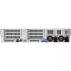 HPE ProLiant DL380 Gen11 server Rack 2U Intel Xeon Silver 4510 2.4 GHz 64 GB DDR5