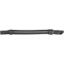 Makita telescopic handle - for Vacuum Cleaner - for Makita CL001GZ02