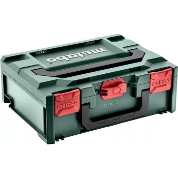 Tool hard case Metabo 626883000