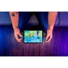 Gamepad Razer Kishi V3 Pro Haptic USB-C for phones, mini tablets and PC