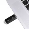 SILICON POWER Blaze B02 Pendrive USB flash drive 16 GB USB Type-A 3.2 Gen 1 (SP016GBUF3B02V1K) Black