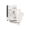 Name Badge Inserts Durable 1453-02