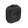 Storage bag Green Cell CSGC02