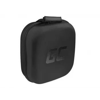 Storage bag Green Cell CSGC02