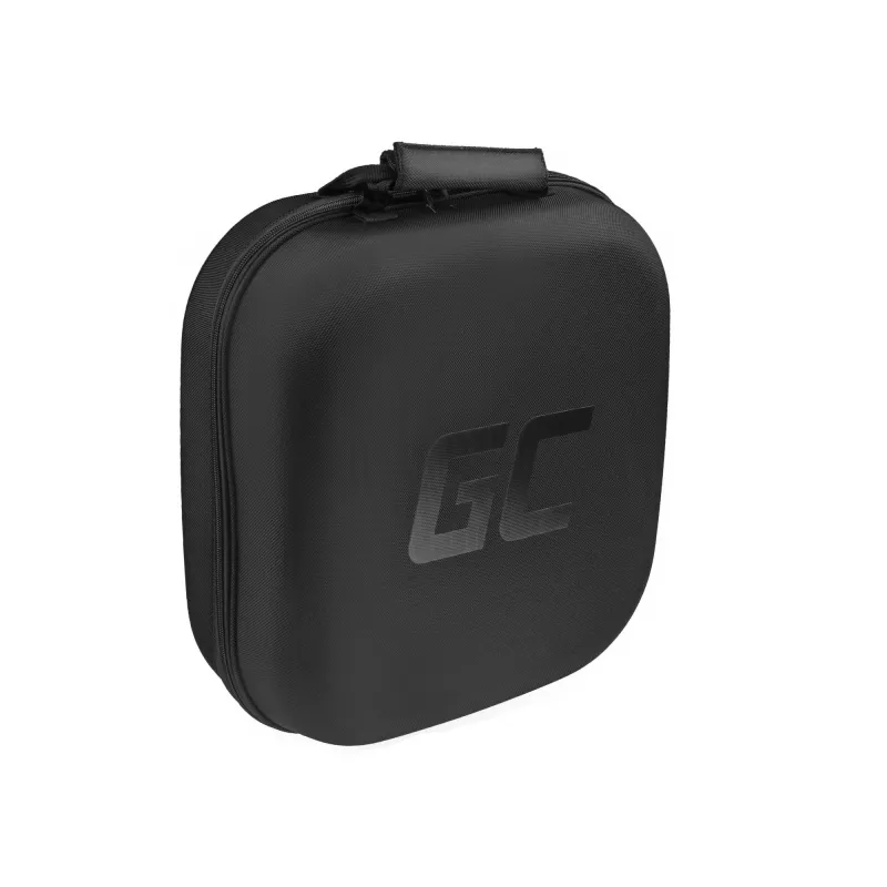 Storage bag Green Cell CSGC02
