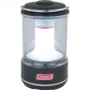 Lantern LED Coleman 2000033873 Black White