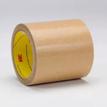 Tape Transparent 3M 7000116655