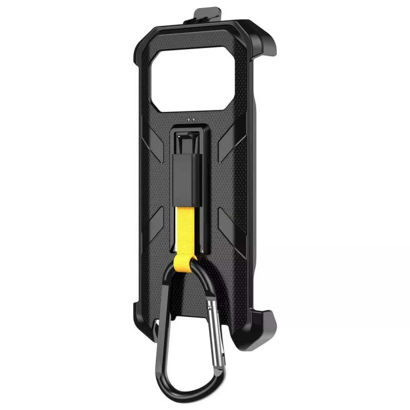 Multifunctional Case for Ulefone Armor 27/27 Pro/27T/ 27T Pro
