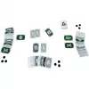 Combo Up, Card Game