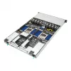 ASUS Rack Platform (1U) AMD RS700A-E13-RS4U