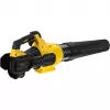 DeWALT XR DCMBA572N-XJ - bladblaser -