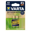 Rechargeable battery Varta 56816 101 402 AA Nickel-Metal Hydride NiMH