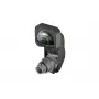 Projection lens Epson ELPLX01S — fixed focal length 5.8 mm, fixed aperture 1.9 mm, compatible with select Epson projectors