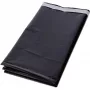 Disposable dust collection bags Bosch GAS 18V-12 MC Professional, black, 10 pieces