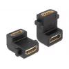 Cable gender changer HDMI DeLOCK 65510