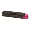 KYOCERA TK-590M toner cartridge 1 pc(s) Original Magenta