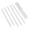 Cable Extension Kit Kolink Core Adept White