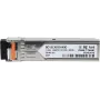 BlueOptics SFP-21B-BO Fibre Optic Network Transceiver Module (SFP-21B-BO)