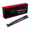 ASUS ROG Strix Graphics Card Holder Universal Graphic card holder