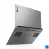 LENOVO LOQ 15IRX10 Intel Core i5-13450HX 15.6inch FHD 16GB 1TB SSD M.2 2242 PCIe GeForce RTX 5050 8GB W11H 2YR Carryin