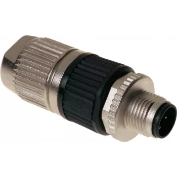 Harting 21 03 272 1505