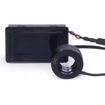 Alphacool 17576 Computer Cooling Accessory temperature sensor (17576)