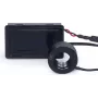 Alphacool 17576 Computer Cooling Accessory temperature sensor (17576)
