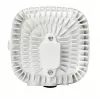 Access Point HPE Aruba AP-565 2.4 GHz 5 GHz Wi-Fi 5