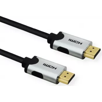 HDMI Cable VALUE 11.99.5942 2m