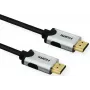 HDMI Cable VALUE 11.99.5942 2m