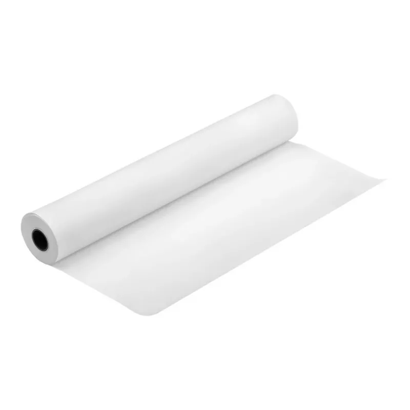 Epson Bond Paper Bright 90, 841mm x 50m, Matte, 90 g/m², White, ISO 9706, - SureColor SC-T7200D-PS - SureColor SC-T7200D - SureColor SC-T7200-PS - SureColor SC-T7200 -..., 81.4 cm