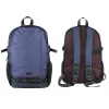 Notebook Backpack 15,6 Tracer Packer Blue