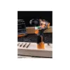 Batavia B.V. Fusion Drill 12V Brushless Drill Driver - Incl. Battery and Charger