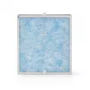 Nedis AIPU200AF air filter