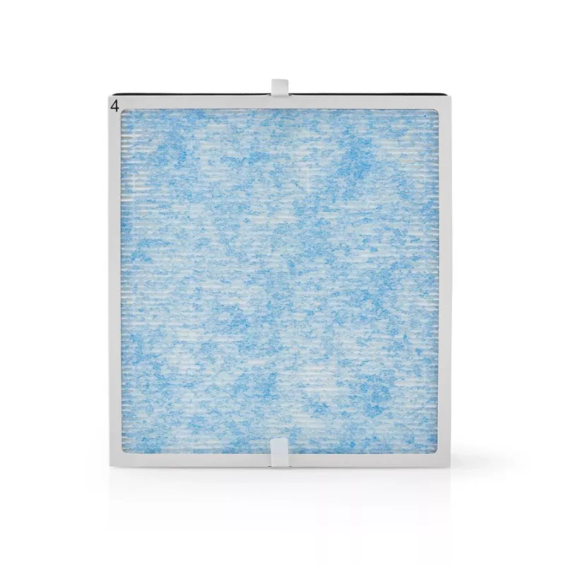Nedis AIPU200AF air filter