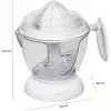 Clatronic ZP 3066 - Citrus Press (262988)