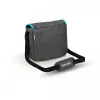 Stroller Emma Plus Turquoise