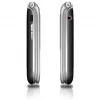 Bea-fon SL495 Senior Mobile Phone (no PSU) - black silver