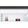 Neff N 30 Built-in 267 L White