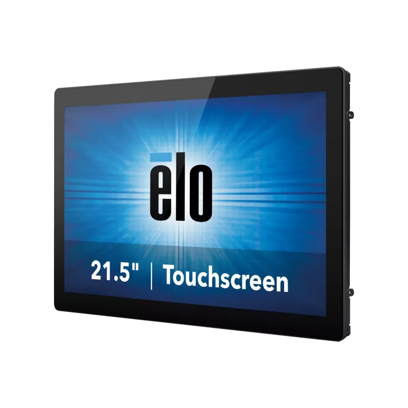 Monitor 2294L 21.5 inch FHD LCD WVA
